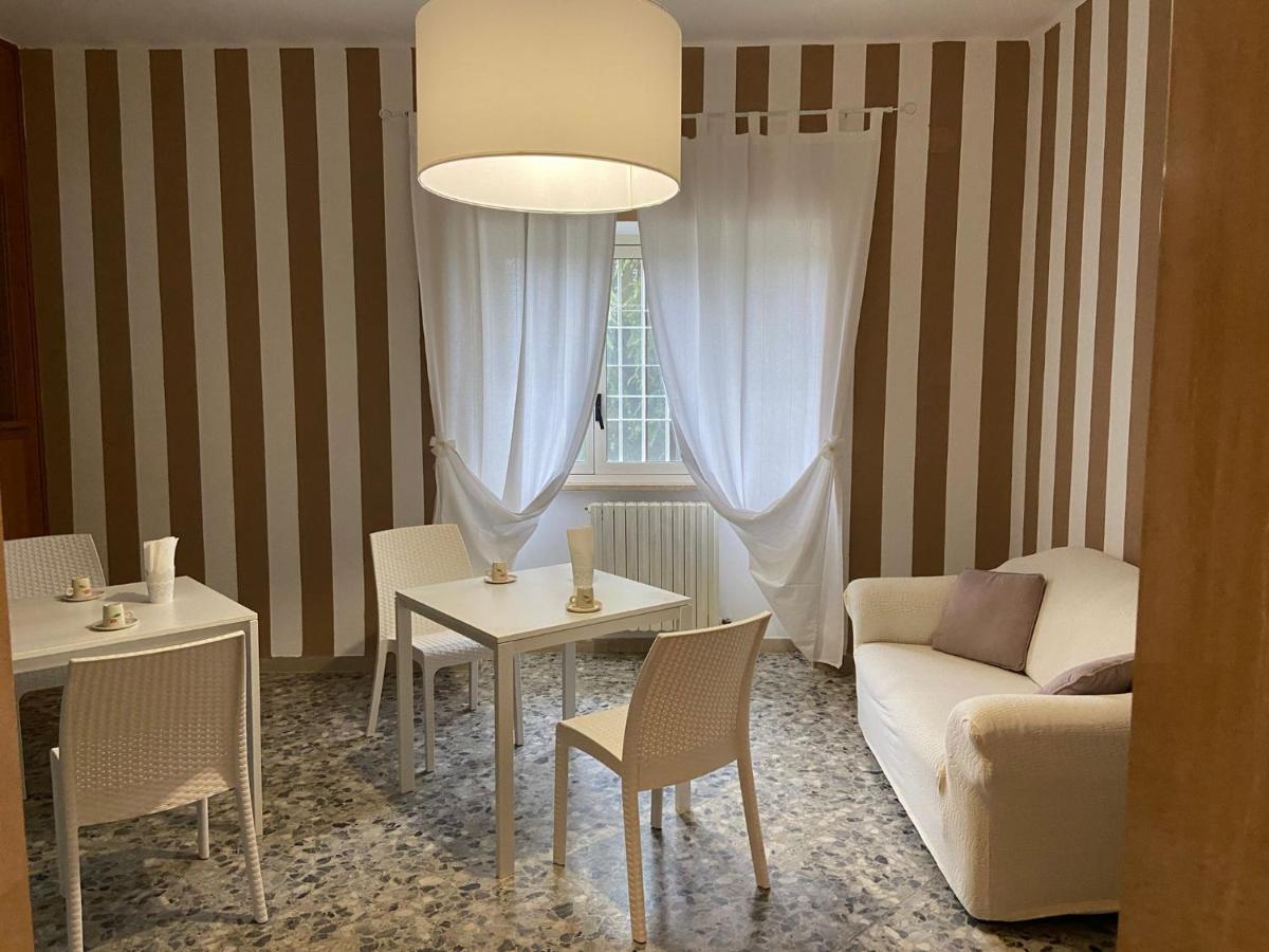 House Villa Anna Polignano a Mare Εξωτερικό φωτογραφία