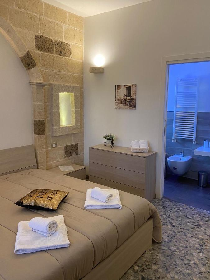 House Villa Anna Polignano a Mare Εξωτερικό φωτογραφία