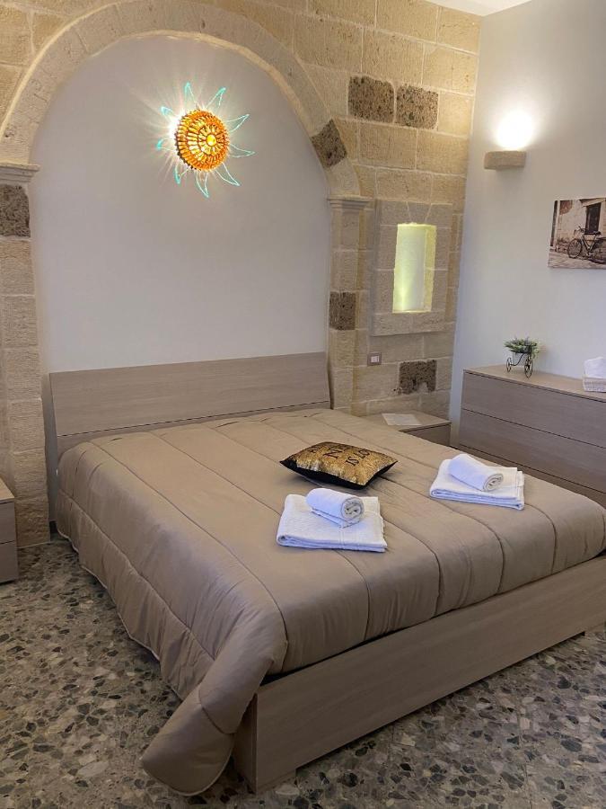 House Villa Anna Polignano a Mare Εξωτερικό φωτογραφία