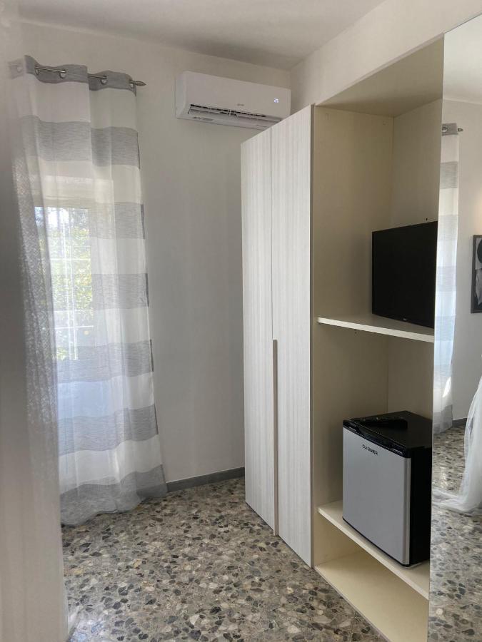 House Villa Anna Polignano a Mare Εξωτερικό φωτογραφία