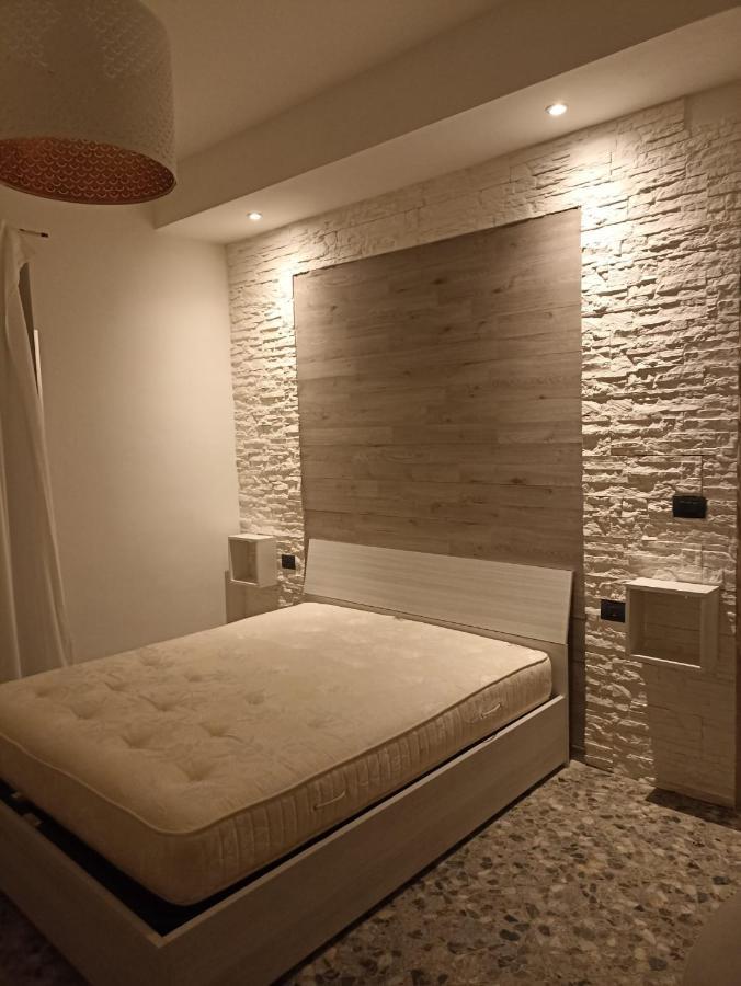 House Villa Anna Polignano a Mare Εξωτερικό φωτογραφία