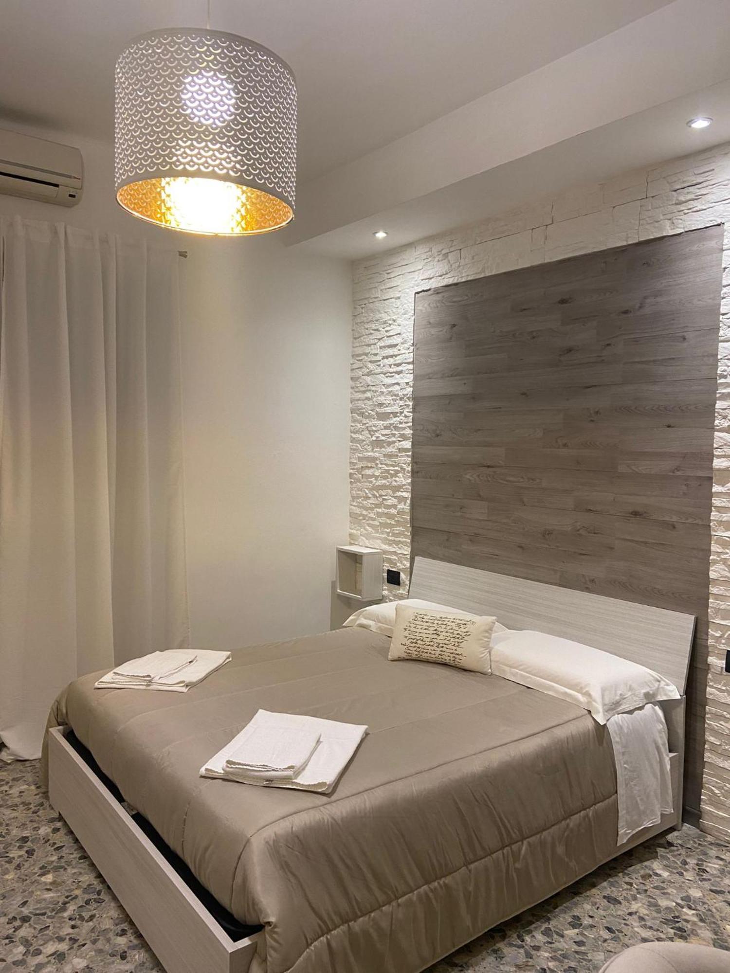House Villa Anna Polignano a Mare Δωμάτιο φωτογραφία
